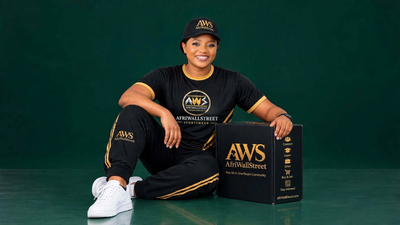 AfriWallStreet Invites International Companies Seeking African Distributors and Business Partners