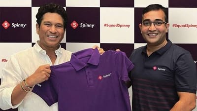 Spinny IPO News: Used-Car Platform Spinny Confidentially Pre-Files DRHP With SEBI
