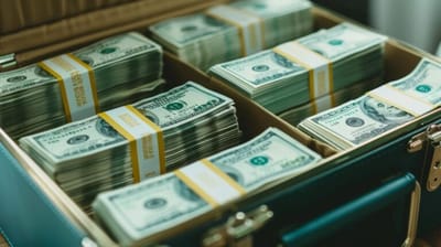 South Africa's HisWay Labs Bags Funding from Octoco Group for International Expansion