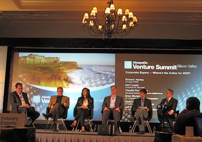 Bessemer Venture Partners Raises $5.75 Billion for Two New AI Funds