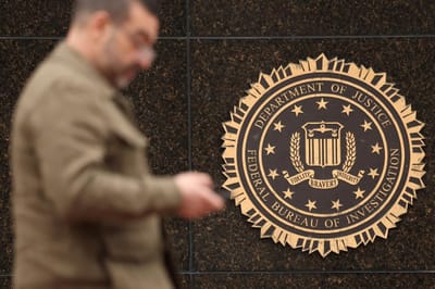 ShinyHunters Claims Massive FBI Data Breach: Thousands of Agents and Applicants Exposed