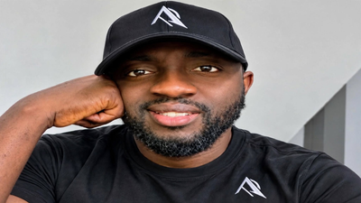 Meet the Founder Building a Pan-African Sports Media Platform: Uchechukwu Onwughalu of Blaqsport