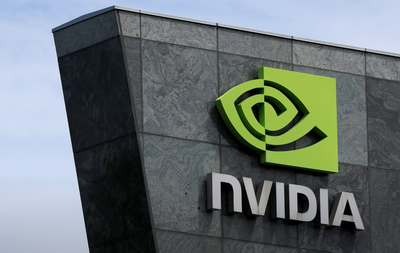 Nvidia Announces the Open Agent Safety Platform