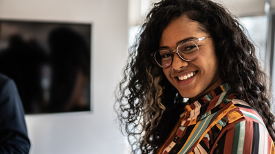 McKinsey Forward Learning Program 2026 for Young Africans
