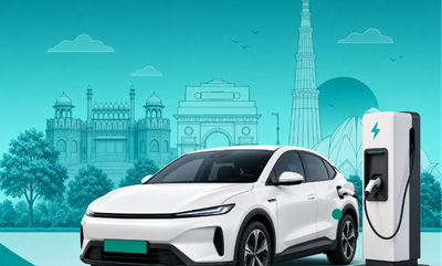 Bharat Housing Network Raises $5 Million in Green Bonds from Symbiotics