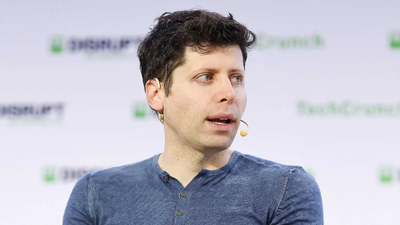 OpenAI in Talks to Raise $30 Billion at $1.4 Trillion Valuation in Pre-IPO Round