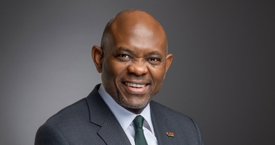 Tony Elumelu Raises Seplat Energy Stake to 21.07% After Buying 6 Million Shares via Heirs Energies