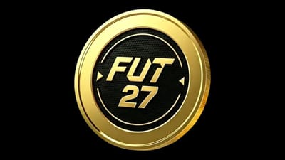 How to Buy FC 27 Coins on IGGM | Safe Delivery & Discount Code