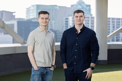 South Africa's Mission Mobile Secures R500 Million ($30.1 Million) Funding from DN Invest to Expand MNO Partnerships