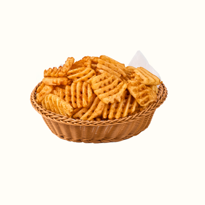 What Global Buyers Should Know Before Choosing a Frozen Sweet Potato Fries Supplier