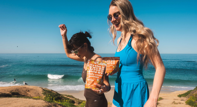 NDude Labs Leads $3 Million Series A Funding Round for US Wellness Startup SuperMush