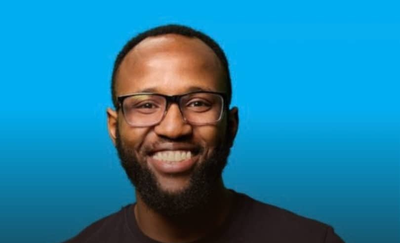 Kenyan Digital Bank Cloud9 Secures $500,000 from Crypto and Fintech Accelerator Alliance