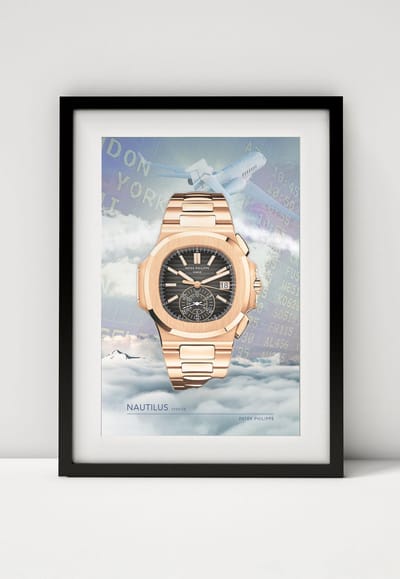 Breitling Avenger B01 Chronograph 45 Review