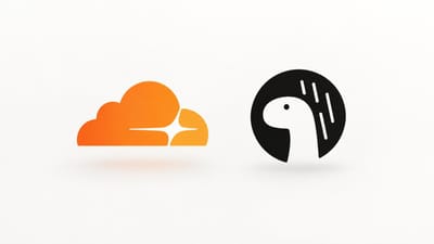 Cloudflare Acquires Deno to Improve Workers Platform and Self-Hosting Model