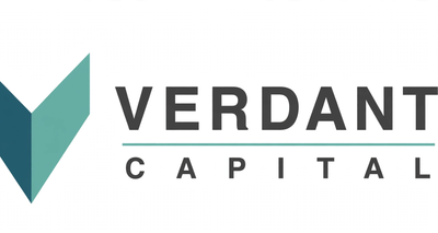 Verdant Capital Hybrid Fund (VCHF) Publishes Inaugural Annual Impact Report