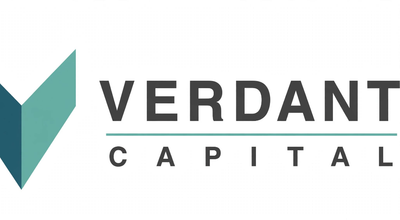 Verdant Capital Opens New Office in Nairobi, Kenya to Expand East Africa Presence