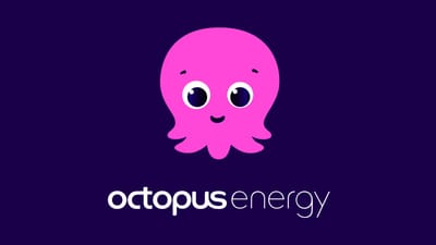 Africa Energy Entrepreneurship Award