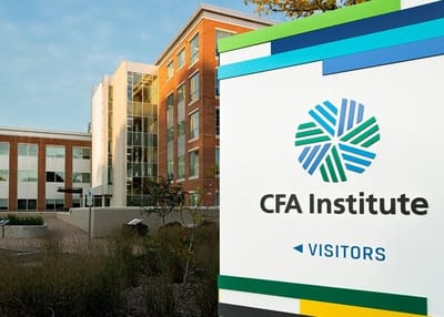 CFA Institute and Financial Services Institute Collaborate to Facilitate Access to CFA Institute Learning Programmes in Mauritius