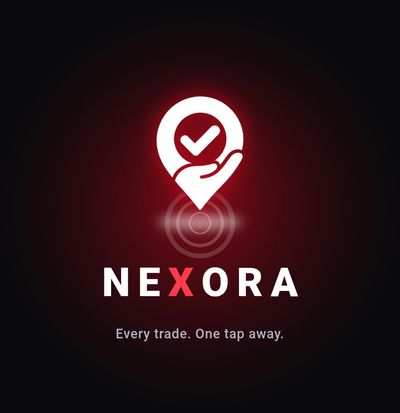 Three Young Nigerian Entrepreneurs Launch Nexora Proxy