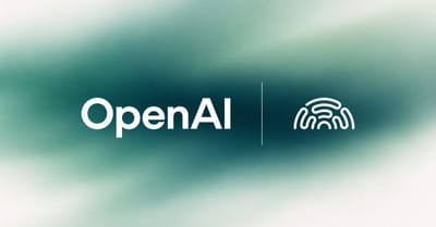 OpenAI Acquires Orchestra Bio to Boost AI Drug Development