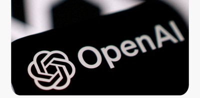 OpenAI is Reportedly Close to Securing $30 Billion of Private Funding