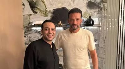 Egyptian Prop-Tech Startup Aqar Exit Secures EGP10 Million from Ayman Mamdouh Abbas