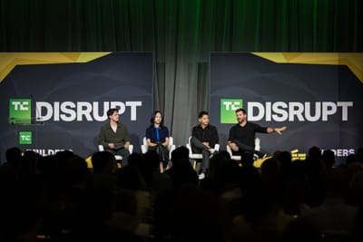 Tips on How to Attract and Retain Customers