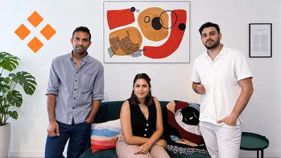 AI Startup Vectorial Raises $3 Million to Build AI Tools That Simulate Human Behavior for Product Development