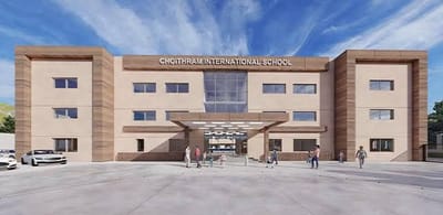 Choithram International Foundation Expands Sierra Leone’s Cataract Outreach