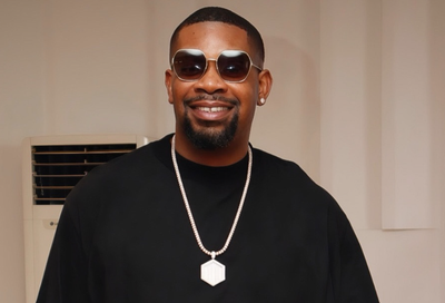 Don Jazzy 2027 Tech Scholarship
