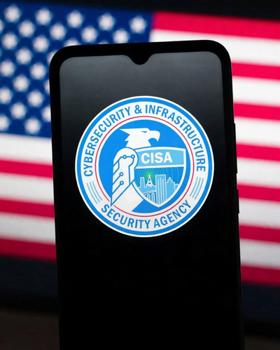 CISA Warns Hackers Actively Exploiting Critical PHP Vulnerabilities, Orders Federal Fix
