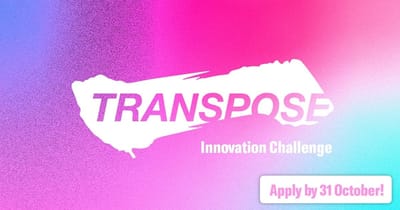 Yamaha Opens Applications for TRANSPOSE Innovation Challenge 2 for African Startups