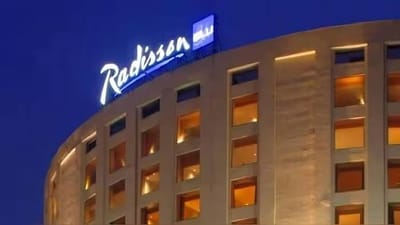 Radisson Hotel Group Introduces Africa’s First Verified Net Zero Hotel in Hoedspruit