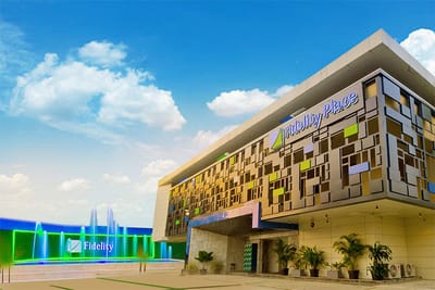 Fidelity Bank Plc Redeems $400 Million Senior Unsecured Notes, Reinforces Investor Confidence