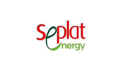 Seplat Energy Repays $100 Million Final Balance on ExxonMobil Nigeria Acquisition Debt