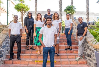 Madica Secures $6 Million from Flourish Ventures to Extend African Pre-Seed Investment Pilot by 3 Years