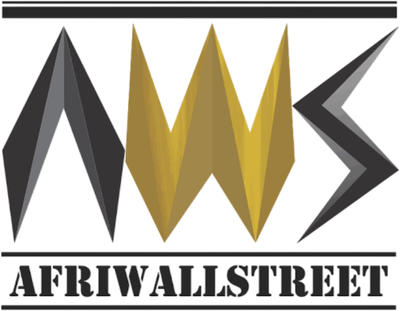 AfriWallStreet