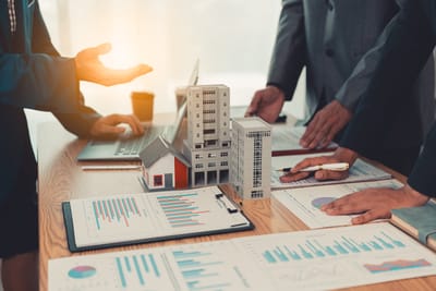 African Tech Startups Funding Rise 33% Year-on-Year in 2025