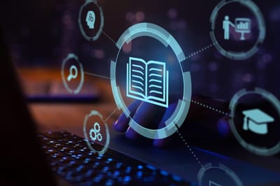 Coursera and Udemy Announce Merger Agreement