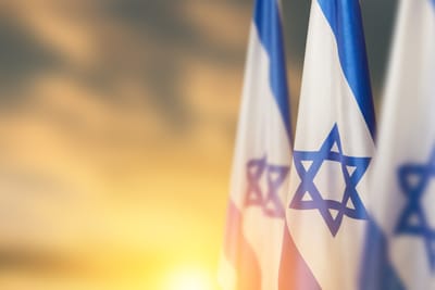 Israel Recognizes Somaliland as a Sovereign State