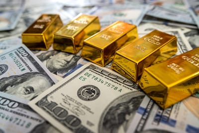 Precious Metals Kick-Start 2026 on a Strong Note
