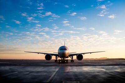 Ethiopia Begins Construction of ‘Africa’s Biggest Airport’