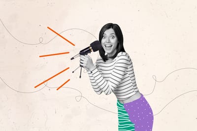 Beehiiv is Hiring Remotely and Globally