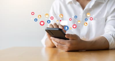 Social Networking Platform Culture Closes Seed Funding Round