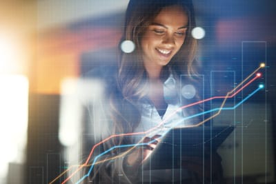 Apply for StartGate Startups & Young Innovators Tech Challenge