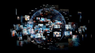 Billionaire Ownership of Media Companies is Expanding Rapidly