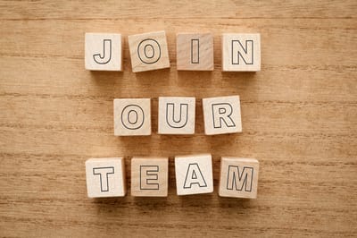 GovAI Is Hiring Research Scholars and Research Fellows