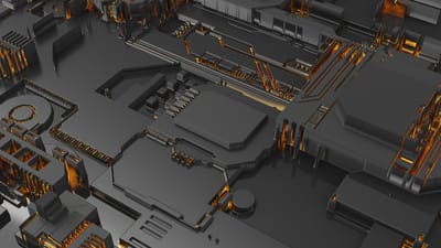 Deep-Tech Startup OneARVO Secures Pre-Seed Funding Round