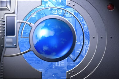 Deep-Tech Startup Vimag Labs Banks $5 Million in a Funding Round