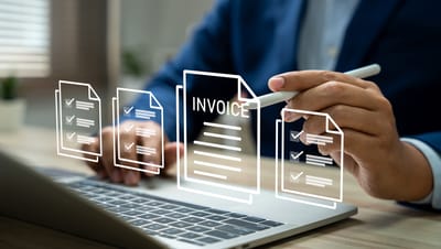 Procurement and Cost-Reduction Platform 1Buy.AI Raises Seed Funding Round